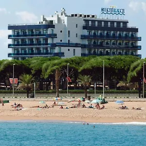Blaucel Blanes